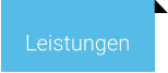 Leistungen