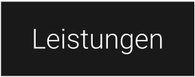 Leistungen