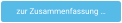 zur Zusammenfassung …