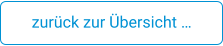 zurück zur Übersicht …